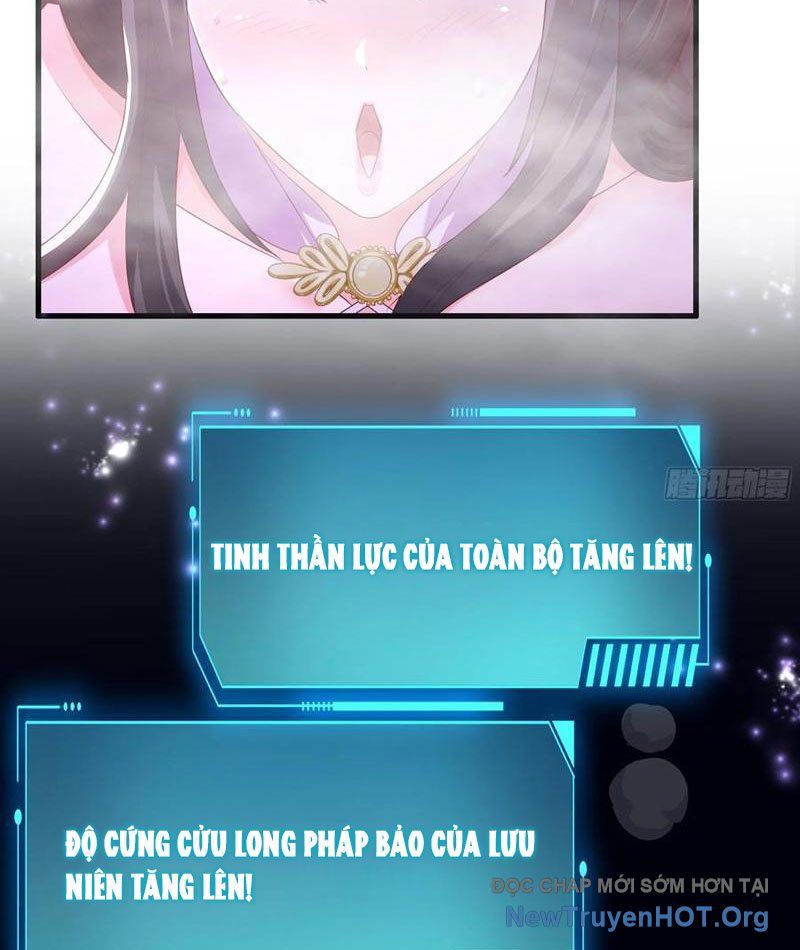 đọc truyện Trụ Vương Tái Sinh Không Muốn Làm Đại Phản Diện Chương 134 ảnh 46 tại Giả Dược