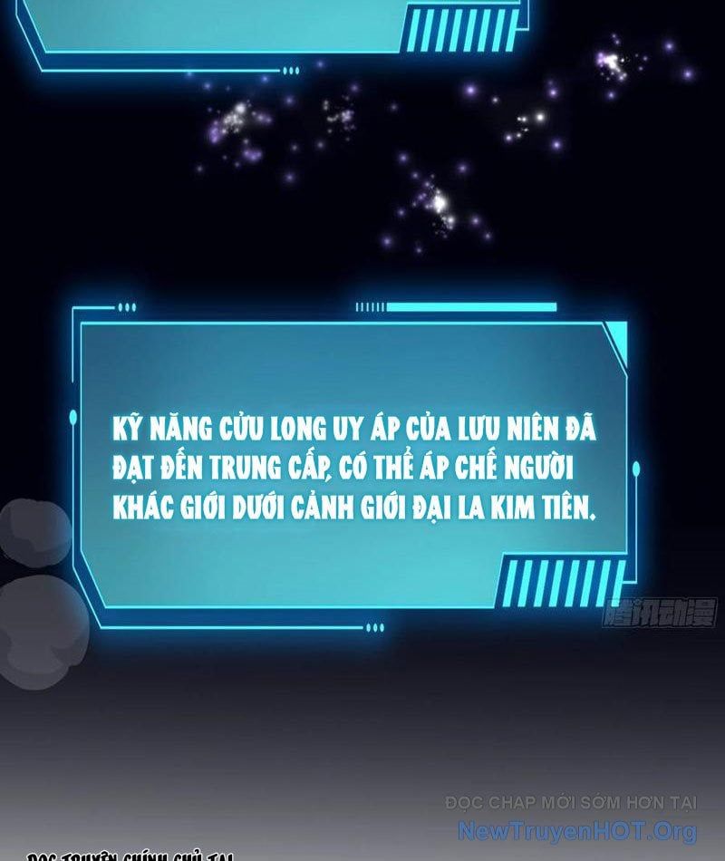 đọc truyện Trụ Vương Tái Sinh Không Muốn Làm Đại Phản Diện Chương 134 ảnh 47 tại Giả Dược