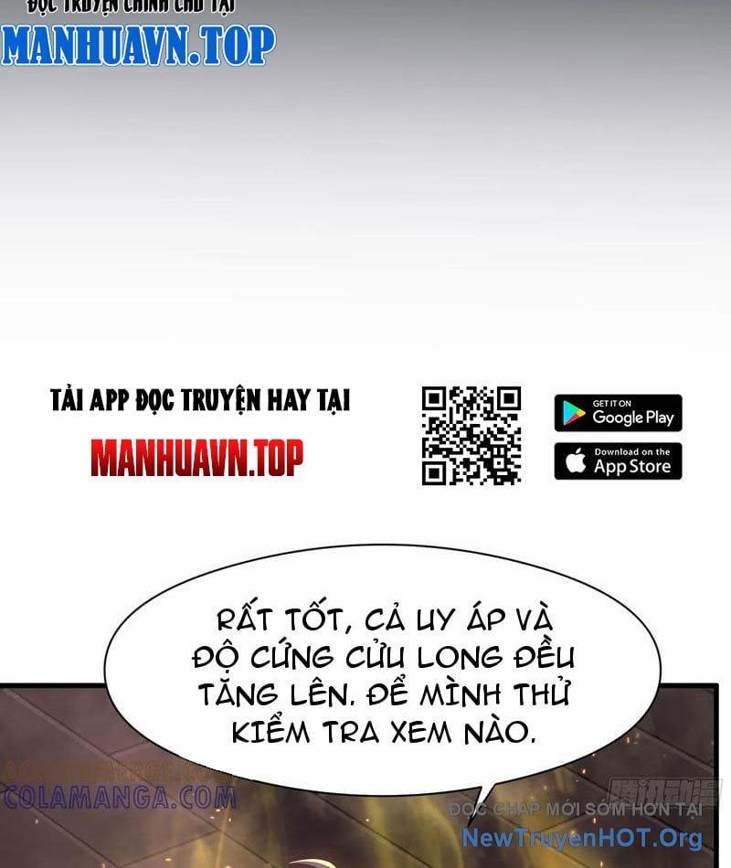 đọc truyện Trụ Vương Tái Sinh Không Muốn Làm Đại Phản Diện Chương 134 ảnh 48 tại Giả Dược