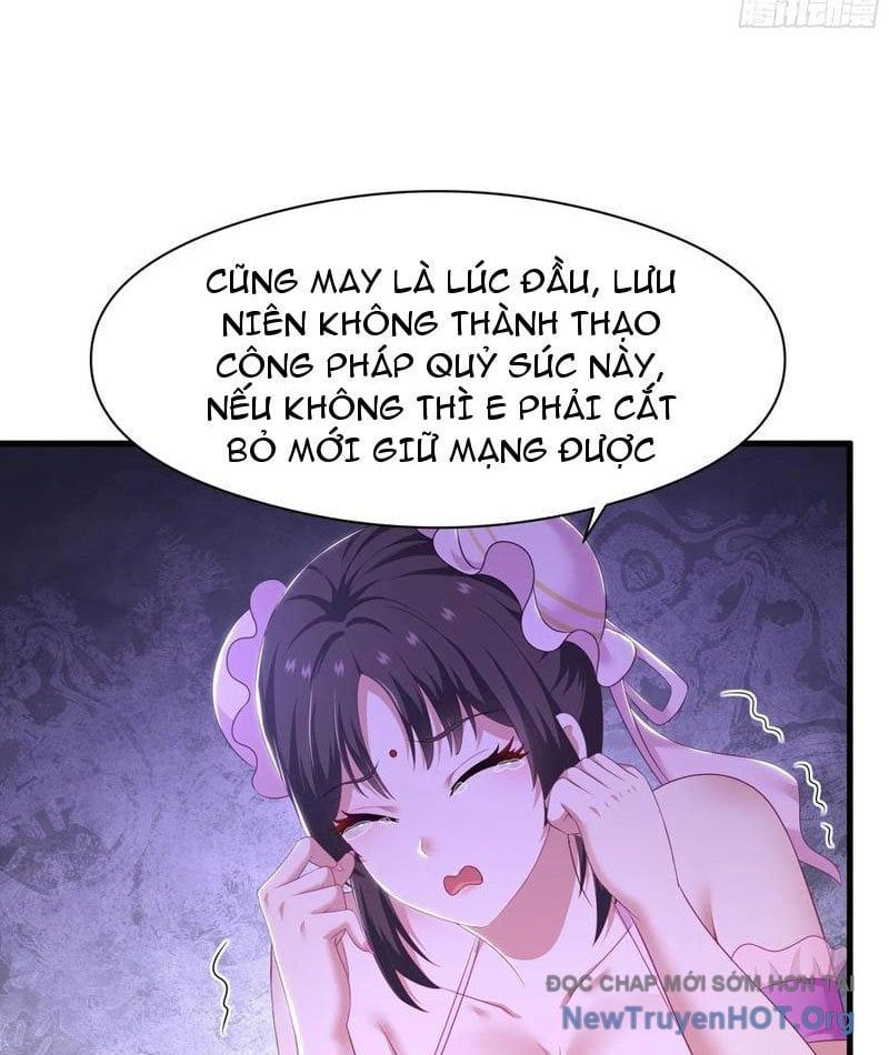 đọc truyện Trụ Vương Tái Sinh Không Muốn Làm Đại Phản Diện Chương 134 ảnh 57 tại Giả Dược