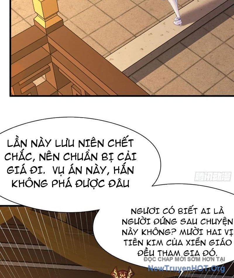 đọc truyện Trụ Vương Tái Sinh Không Muốn Làm Đại Phản Diện Chương 134 ảnh 71 tại Giả Dược