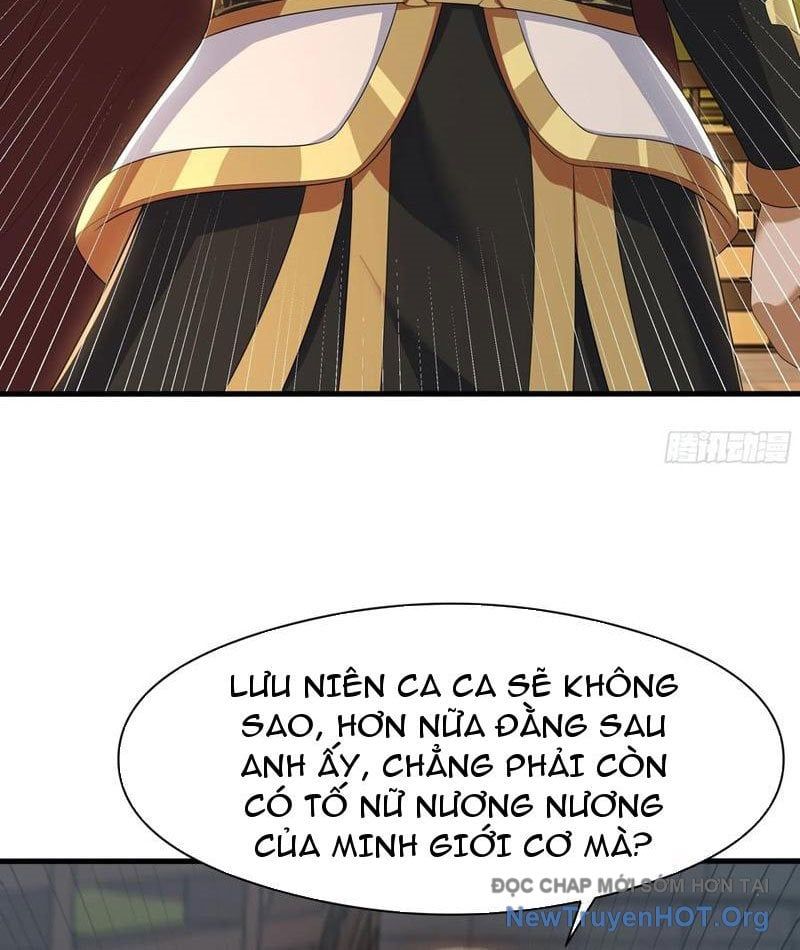 đọc truyện Trụ Vương Tái Sinh Không Muốn Làm Đại Phản Diện Chương 134 ảnh 73 tại Giả Dược