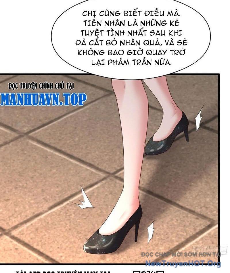 đọc truyện Trụ Vương Tái Sinh Không Muốn Làm Đại Phản Diện Chương 134 ảnh 84 tại Giả Dược