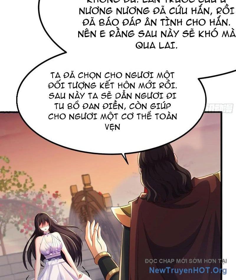 đọc truyện Trụ Vương Tái Sinh Không Muốn Làm Đại Phản Diện Chương 135 ảnh 17 tại Thiên Thai Truyện