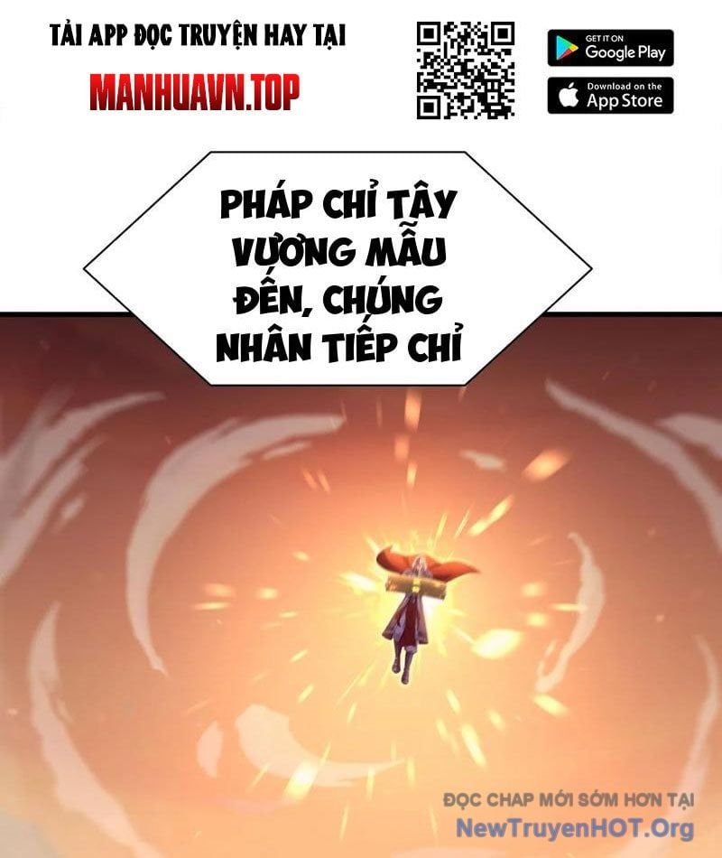 đọc truyện Trụ Vương Tái Sinh Không Muốn Làm Đại Phản Diện Chương 135 ảnh 23 tại Thiên Thai Truyện