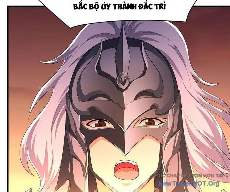 đọc truyện Trụ Vương Tái Sinh Không Muốn Làm Đại Phản Diện Chương 135 ảnh 28 tại Thiên Thai Truyện