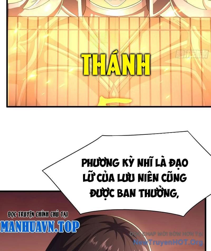đọc truyện Trụ Vương Tái Sinh Không Muốn Làm Đại Phản Diện Chương 135 ảnh 29 tại Thiên Thai Truyện