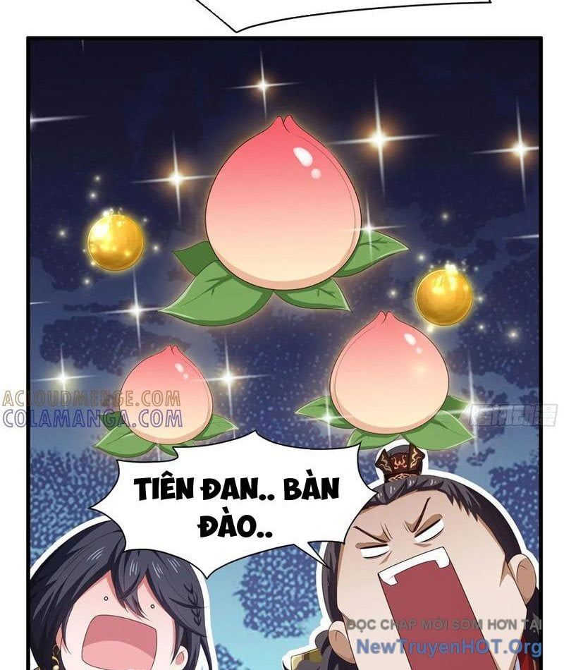 đọc truyện Trụ Vương Tái Sinh Không Muốn Làm Đại Phản Diện Chương 135 ảnh 31 tại Thiên Thai Truyện