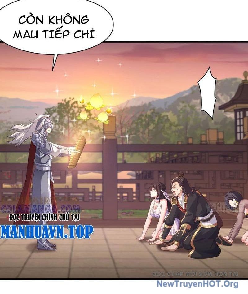đọc truyện Trụ Vương Tái Sinh Không Muốn Làm Đại Phản Diện Chương 135 ảnh 34 tại Thiên Thai Truyện