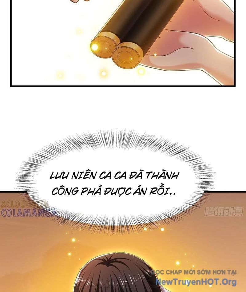 đọc truyện Trụ Vương Tái Sinh Không Muốn Làm Đại Phản Diện Chương 135 ảnh 37 tại Thiên Thai Truyện