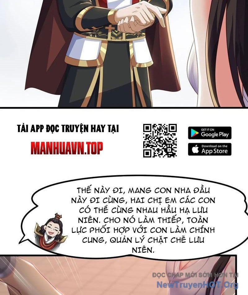 đọc truyện Trụ Vương Tái Sinh Không Muốn Làm Đại Phản Diện Chương 135 ảnh 52 tại Thiên Thai Truyện