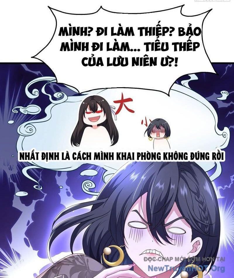 đọc truyện Trụ Vương Tái Sinh Không Muốn Làm Đại Phản Diện Chương 135 ảnh 54 tại Thiên Thai Truyện