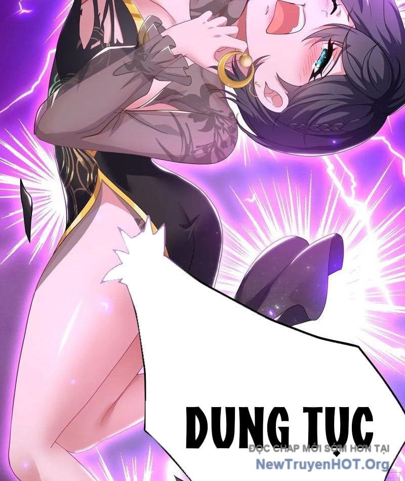 đọc truyện Trụ Vương Tái Sinh Không Muốn Làm Đại Phản Diện Chương 135 ảnh 58 tại Thiên Thai Truyện