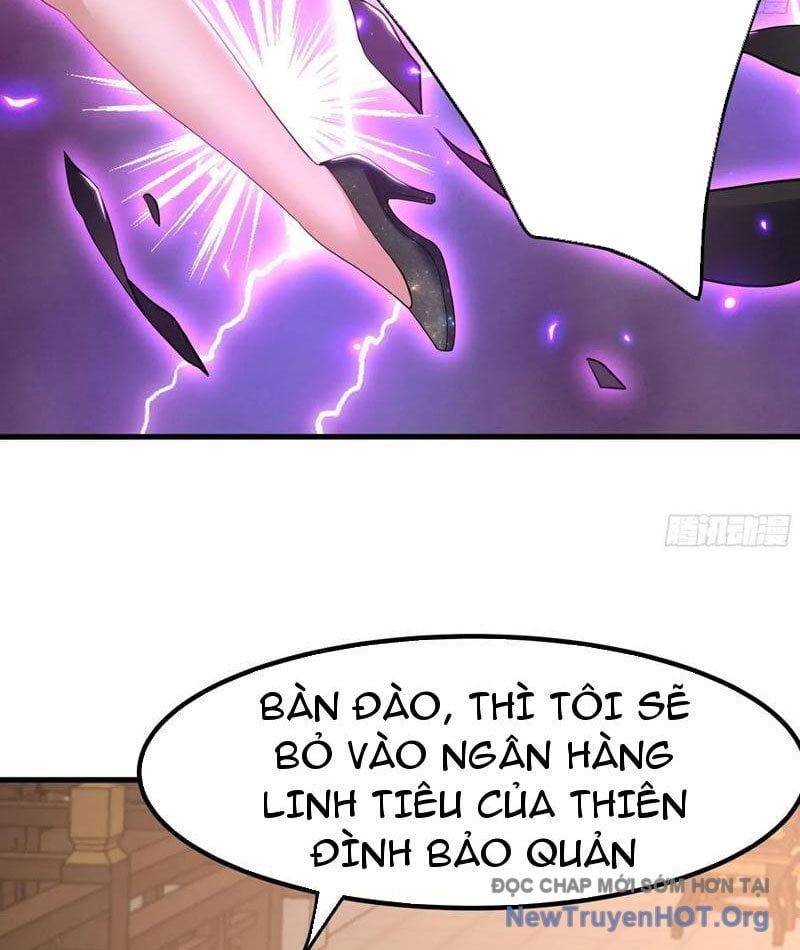 đọc truyện Trụ Vương Tái Sinh Không Muốn Làm Đại Phản Diện Chương 135 ảnh 59 tại Thiên Thai Truyện