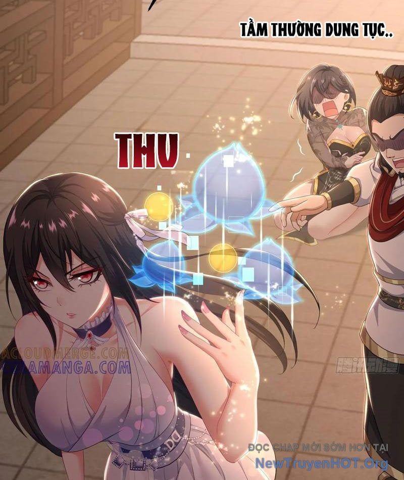 đọc truyện Trụ Vương Tái Sinh Không Muốn Làm Đại Phản Diện Chương 135 ảnh 60 tại Thiên Thai Truyện