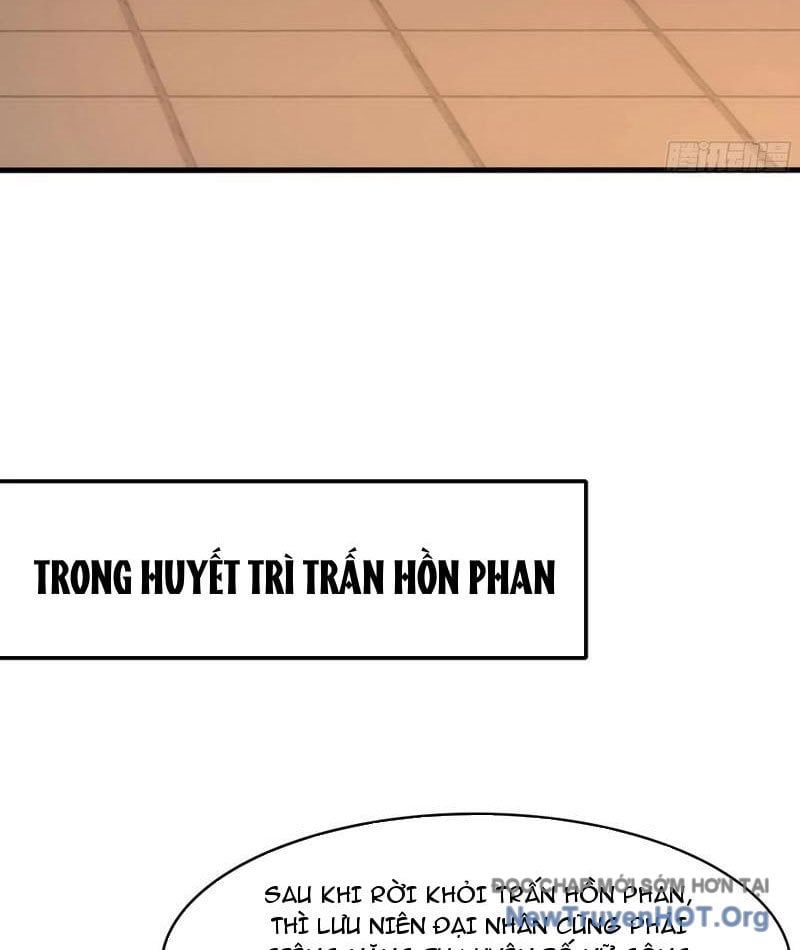 đọc truyện Trụ Vương Tái Sinh Không Muốn Làm Đại Phản Diện Chương 135 ảnh 63 tại Thiên Thai Truyện