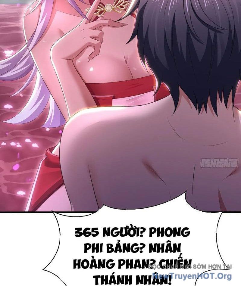 đọc truyện Trụ Vương Tái Sinh Không Muốn Làm Đại Phản Diện Chương 135 ảnh 65 tại Thiên Thai Truyện