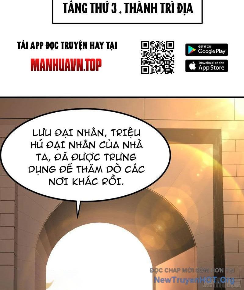 đọc truyện Trụ Vương Tái Sinh Không Muốn Làm Đại Phản Diện Chương 135 ảnh 67 tại Thiên Thai Truyện