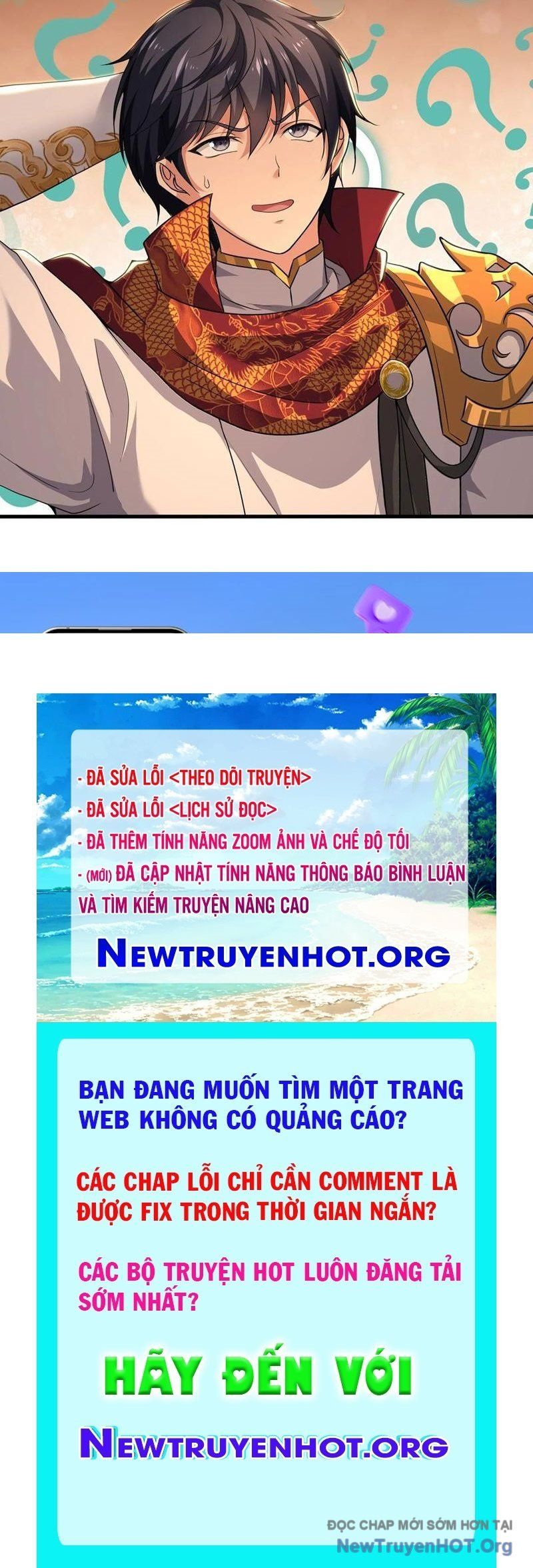 đọc truyện Trụ Vương Tái Sinh Không Muốn Làm Đại Phản Diện Chương 135 ảnh 74 tại Thiên Thai Truyện