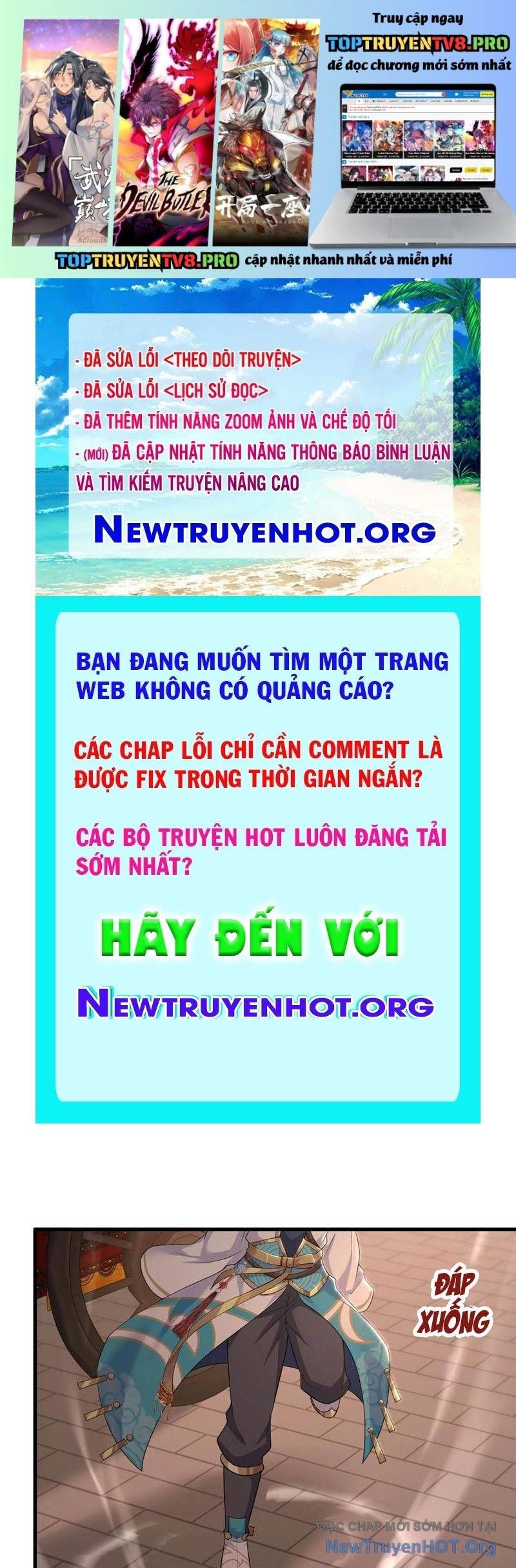 đọc truyện Trụ Vương Tái Sinh Không Muốn Làm Đại Phản Diện Chương 136 ảnh 2 tại Thiên Thai Truyện