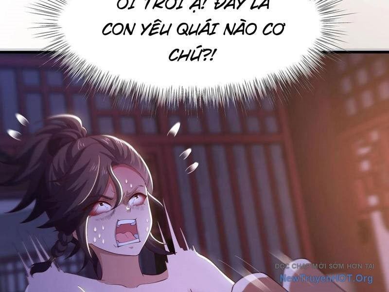 đọc truyện Trụ Vương Tái Sinh Không Muốn Làm Đại Phản Diện Chương 136 ảnh 103 tại Thiên Thai Truyện