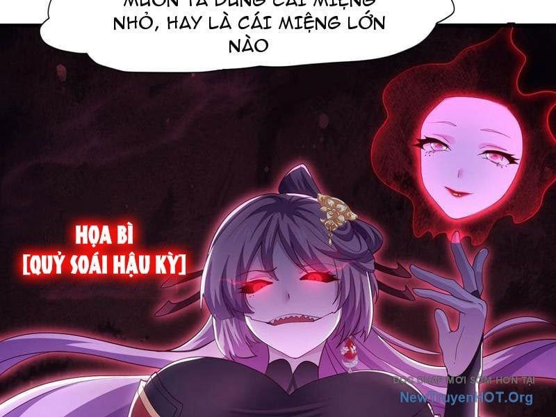 đọc truyện Trụ Vương Tái Sinh Không Muốn Làm Đại Phản Diện Chương 136 ảnh 106 tại Thiên Thai Truyện
