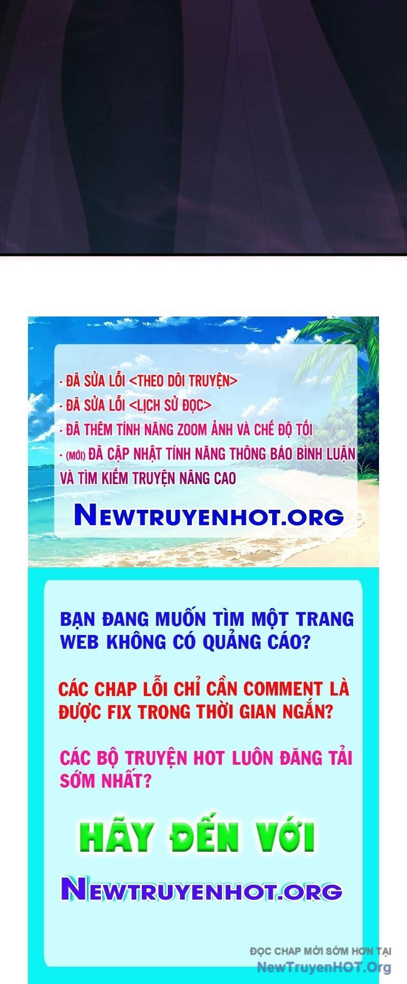 đọc truyện Trụ Vương Tái Sinh Không Muốn Làm Đại Phản Diện Chương 136 ảnh 109 tại Thiên Thai Truyện