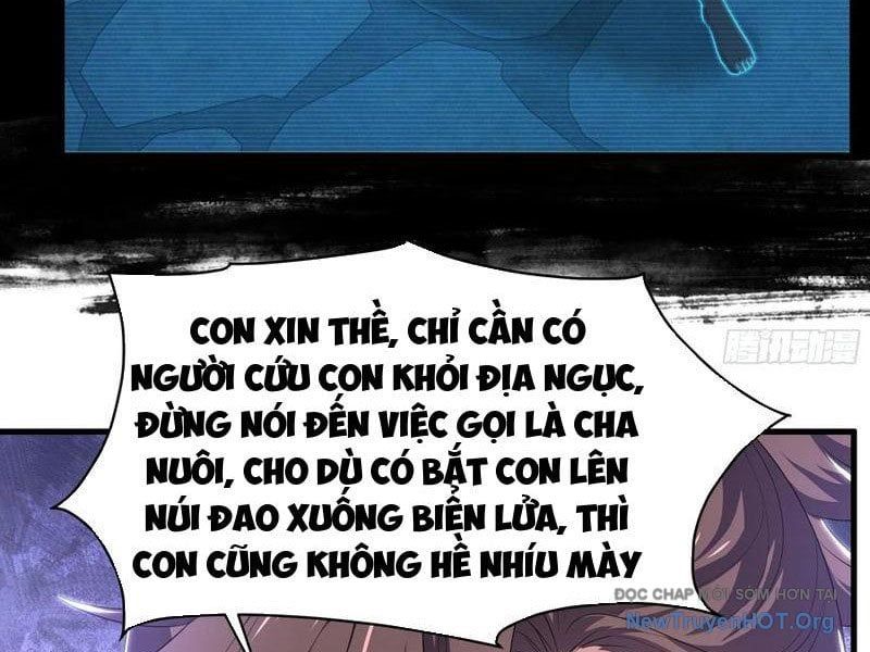 đọc truyện Trụ Vương Tái Sinh Không Muốn Làm Đại Phản Diện Chương 136 ảnh 12 tại Thiên Thai Truyện