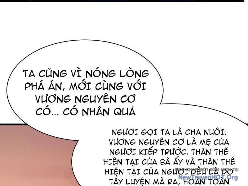 đọc truyện Trụ Vương Tái Sinh Không Muốn Làm Đại Phản Diện Chương 136 ảnh 14 tại Thiên Thai Truyện