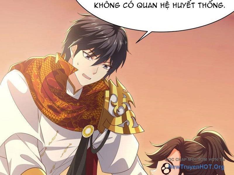 đọc truyện Trụ Vương Tái Sinh Không Muốn Làm Đại Phản Diện Chương 136 ảnh 15 tại Thiên Thai Truyện