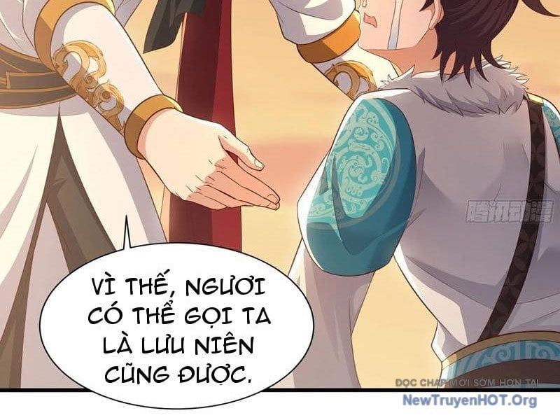 đọc truyện Trụ Vương Tái Sinh Không Muốn Làm Đại Phản Diện Chương 136 ảnh 16 tại Thiên Thai Truyện