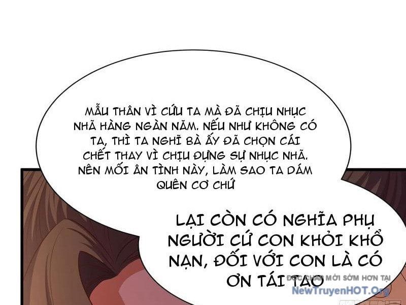 đọc truyện Trụ Vương Tái Sinh Không Muốn Làm Đại Phản Diện Chương 136 ảnh 17 tại Thiên Thai Truyện