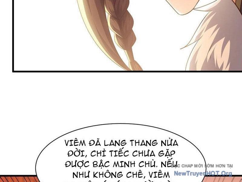 đọc truyện Trụ Vương Tái Sinh Không Muốn Làm Đại Phản Diện Chương 136 ảnh 19 tại Thiên Thai Truyện