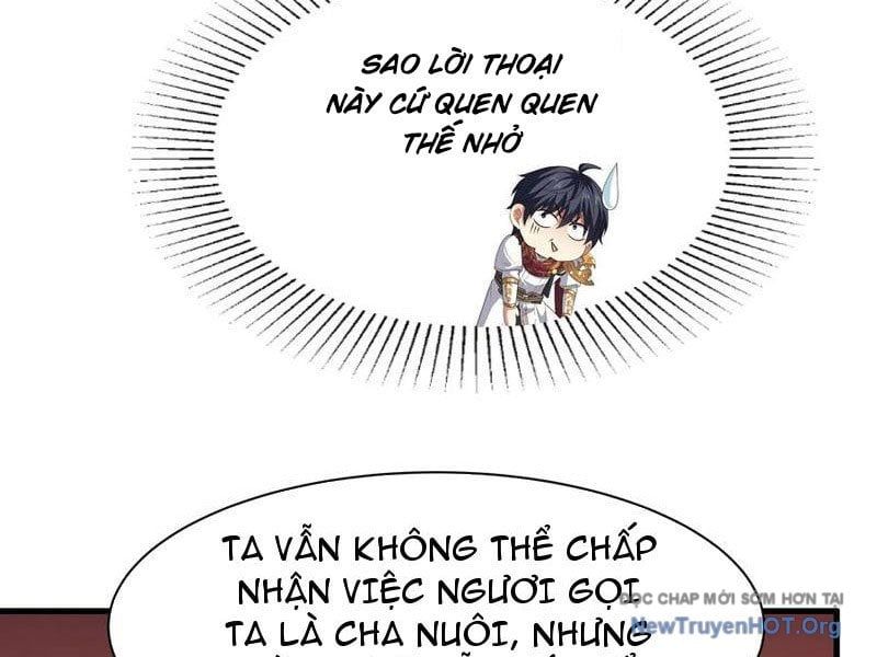 đọc truyện Trụ Vương Tái Sinh Không Muốn Làm Đại Phản Diện Chương 136 ảnh 22 tại Thiên Thai Truyện