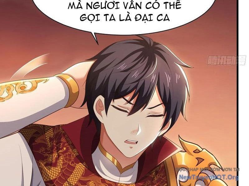 đọc truyện Trụ Vương Tái Sinh Không Muốn Làm Đại Phản Diện Chương 136 ảnh 23 tại Thiên Thai Truyện