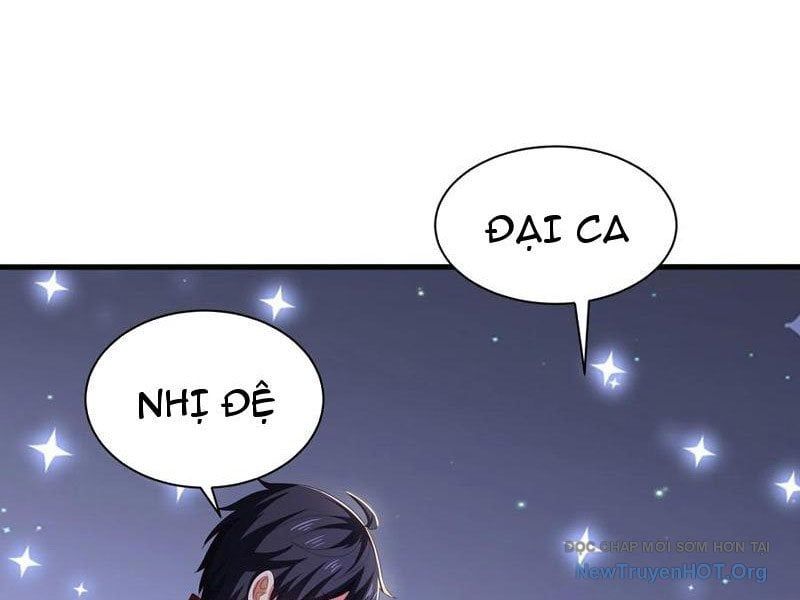 đọc truyện Trụ Vương Tái Sinh Không Muốn Làm Đại Phản Diện Chương 136 ảnh 26 tại Thiên Thai Truyện