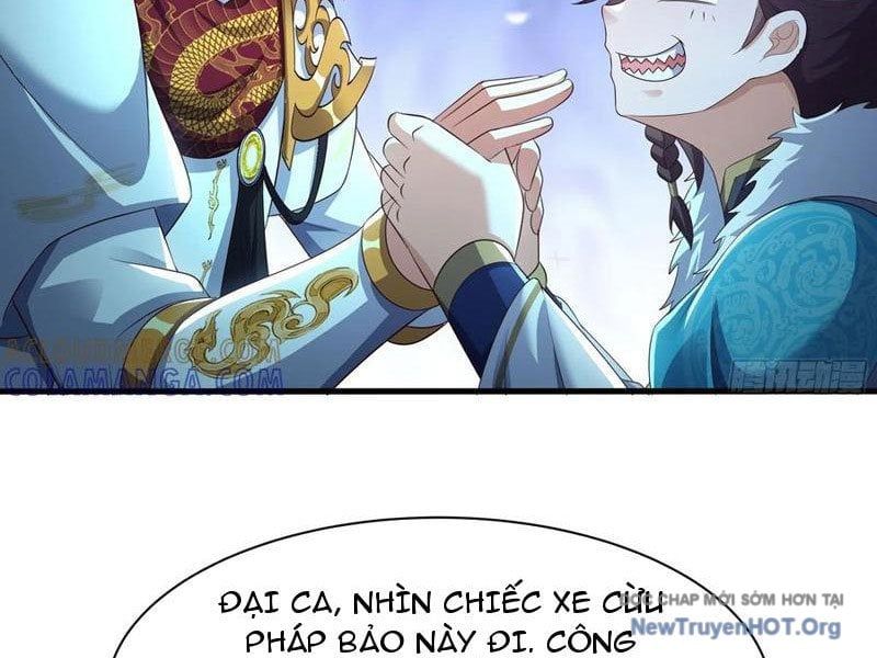 đọc truyện Trụ Vương Tái Sinh Không Muốn Làm Đại Phản Diện Chương 136 ảnh 35 tại Thiên Thai Truyện