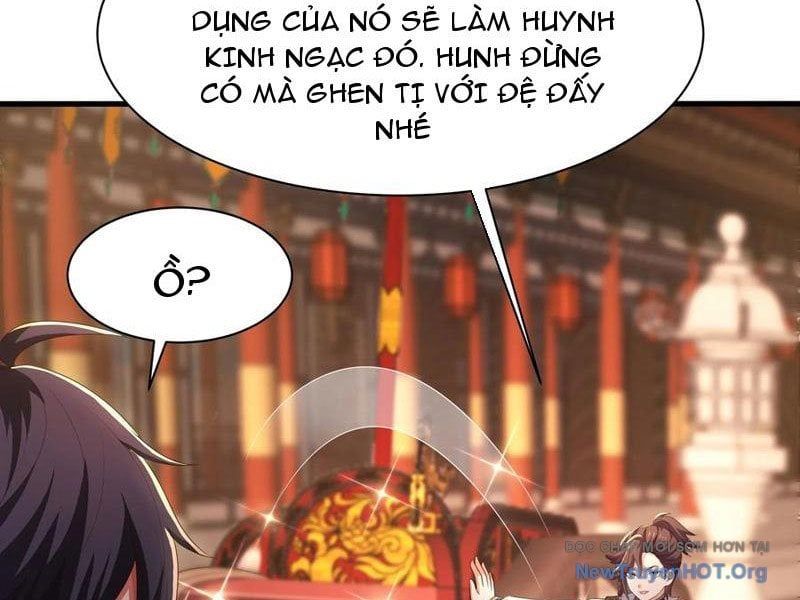 đọc truyện Trụ Vương Tái Sinh Không Muốn Làm Đại Phản Diện Chương 136 ảnh 36 tại Thiên Thai Truyện