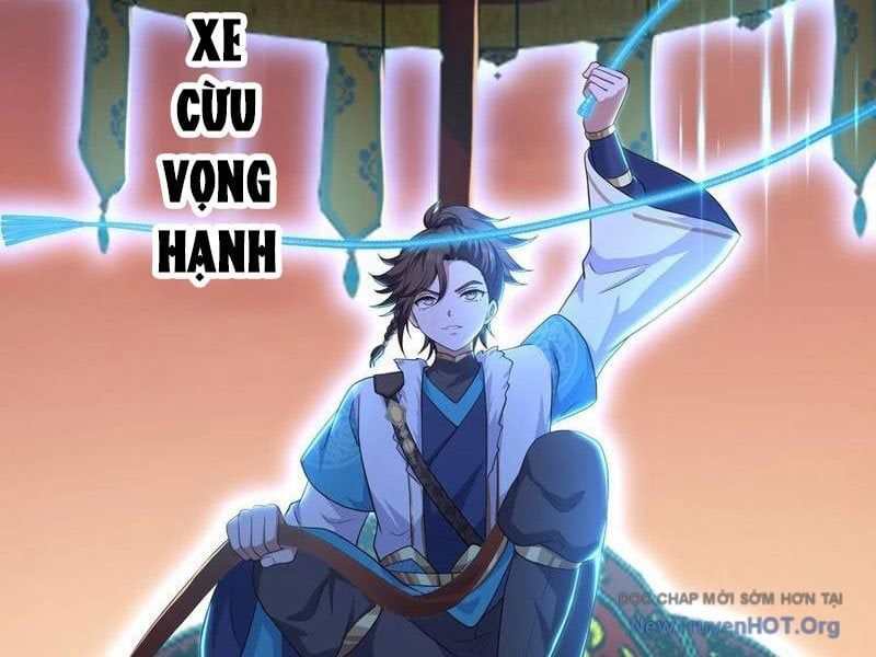 đọc truyện Trụ Vương Tái Sinh Không Muốn Làm Đại Phản Diện Chương 136 ảnh 39 tại Thiên Thai Truyện