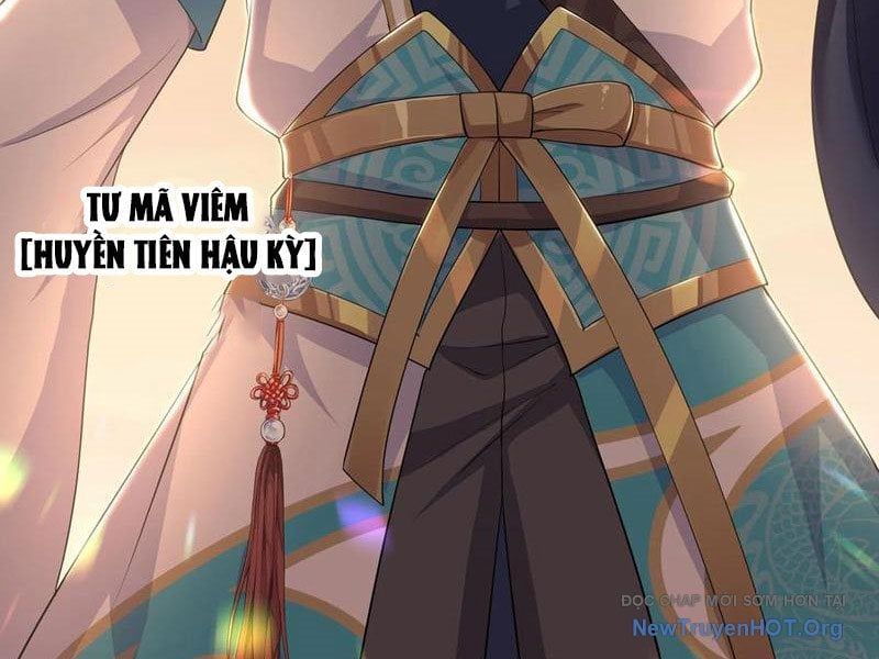 đọc truyện Trụ Vương Tái Sinh Không Muốn Làm Đại Phản Diện Chương 136 ảnh 5 tại Thiên Thai Truyện