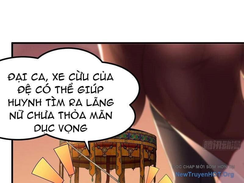 đọc truyện Trụ Vương Tái Sinh Không Muốn Làm Đại Phản Diện Chương 136 ảnh 48 tại Thiên Thai Truyện