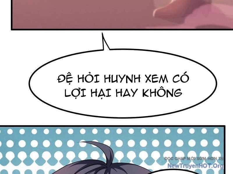 đọc truyện Trụ Vương Tái Sinh Không Muốn Làm Đại Phản Diện Chương 136 ảnh 50 tại Thiên Thai Truyện