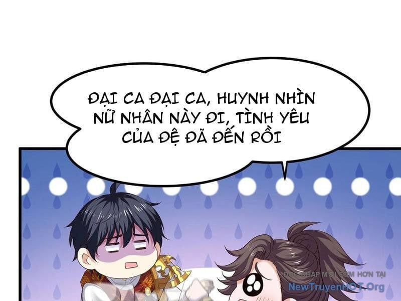 đọc truyện Trụ Vương Tái Sinh Không Muốn Làm Đại Phản Diện Chương 136 ảnh 56 tại Thiên Thai Truyện