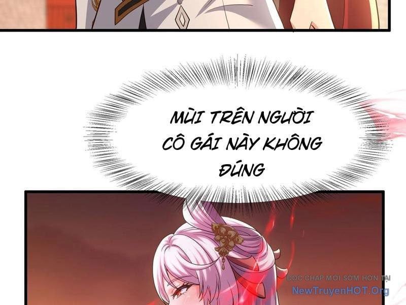 đọc truyện Trụ Vương Tái Sinh Không Muốn Làm Đại Phản Diện Chương 136 ảnh 62 tại Thiên Thai Truyện