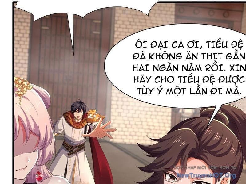 đọc truyện Trụ Vương Tái Sinh Không Muốn Làm Đại Phản Diện Chương 136 ảnh 68 tại Thiên Thai Truyện