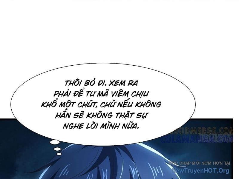 đọc truyện Trụ Vương Tái Sinh Không Muốn Làm Đại Phản Diện Chương 136 ảnh 70 tại Thiên Thai Truyện