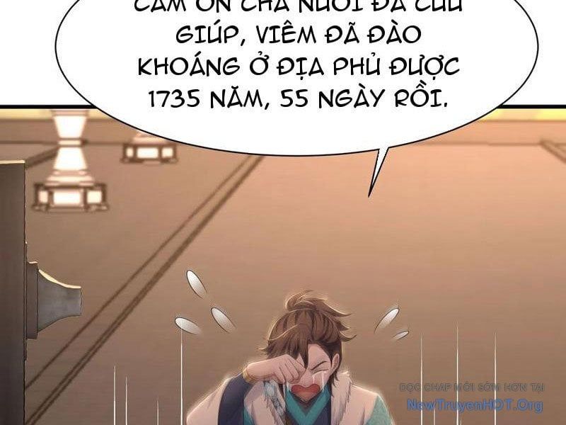 đọc truyện Trụ Vương Tái Sinh Không Muốn Làm Đại Phản Diện Chương 136 ảnh 8 tại Thiên Thai Truyện