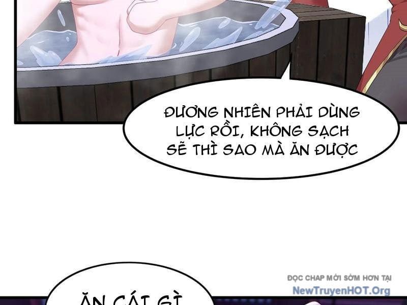 đọc truyện Trụ Vương Tái Sinh Không Muốn Làm Đại Phản Diện Chương 136 ảnh 78 tại Thiên Thai Truyện