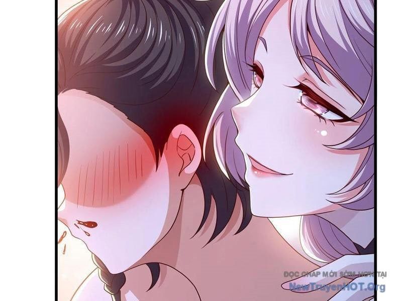 đọc truyện Trụ Vương Tái Sinh Không Muốn Làm Đại Phản Diện Chương 136 ảnh 82 tại Thiên Thai Truyện