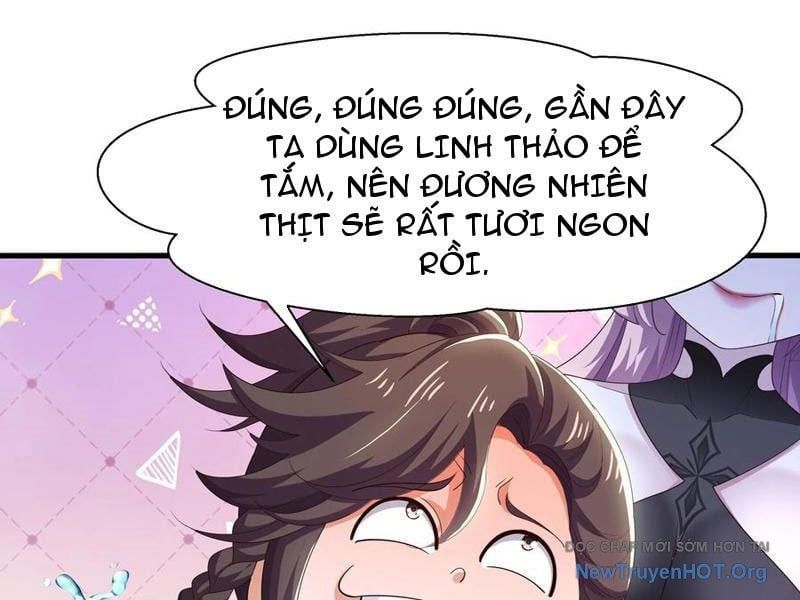đọc truyện Trụ Vương Tái Sinh Không Muốn Làm Đại Phản Diện Chương 136 ảnh 92 tại Thiên Thai Truyện